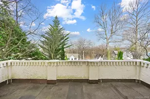 35 Euclid Ave, Ardsley, NY 10502 - Photo 30