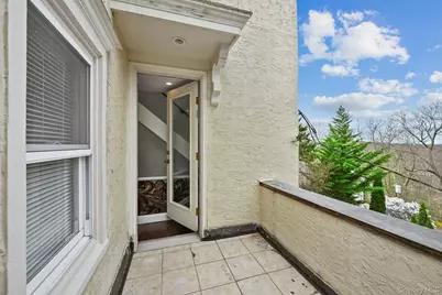 35 Euclid Avenue, Ardsley, NY 10502 - Photo 44