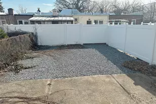 149-52 25th Dr, Flushing, NY 11354 - Photo 10