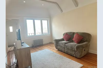 14952 25th Drive, Flushing, NY 11354 - Photo 2