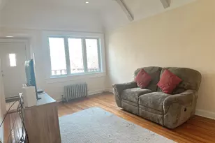 149-52 25th Dr, Flushing, NY 11354 - Photo 2