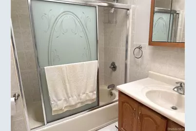 14952 25th Drive, Flushing, NY 11354 - Photo 8