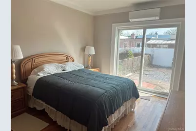 14952 25th Drive, Flushing, NY 11354 - Photo 6