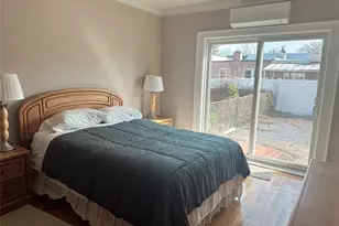 149-52 25th Dr, Flushing, NY 11354 - Photo 6