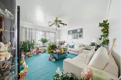 72 Murray Avenue, Yonkers, NY 10704 - Photo 10