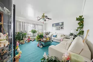 72 Murray Ave, Yonkers, NY 10704 - Photo 10