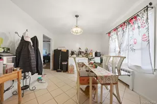 72 Murray Ave, Yonkers, NY 10704 - Photo 20