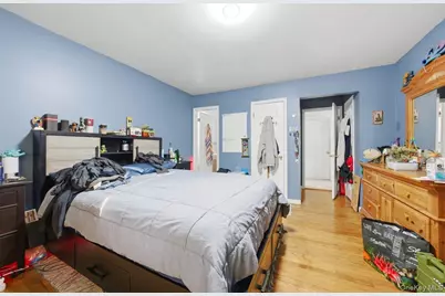 72 Murray Avenue, Yonkers, NY 10704 - Photo 22