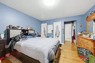 72 Murray Ave, Yonkers, NY 10704 - Photo 22