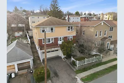 72 Murray Avenue, Yonkers, NY 10704 - Photo 32