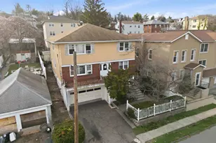 72 Murray Ave, Yonkers, NY 10704 - Photo 32