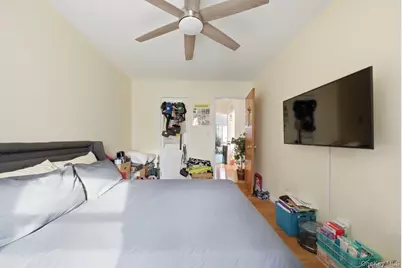 72 Murray Avenue, Yonkers, NY 10704 - Photo 16