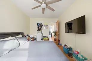 72 Murray Ave, Yonkers, NY 10704 - Photo 16