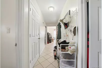 72 Murray Avenue, Yonkers, NY 10704 - Photo 24