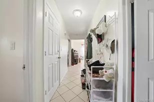 72 Murray Ave, Yonkers, NY 10704 - Photo 24