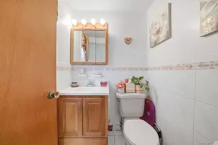 72 Murray Ave, Yonkers, NY 10704 - Photo 14