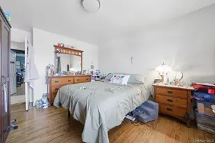 72 Murray Ave, Yonkers, NY 10704 - Photo 26