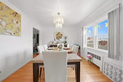 72 Murray Avenue, Yonkers, NY 10704 - Photo 8