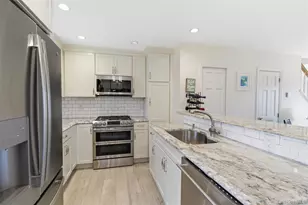 105 Prime Ave, Huntington, NY 11743 - Photo 8