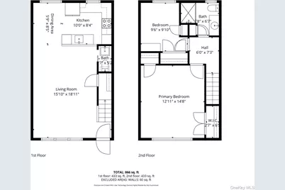 105 Prime Avenue #G, Huntington, NY 11743 - Photo 26