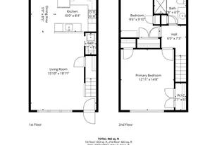 105 Prime Ave, Huntington, NY 11743 - Photo 26