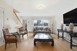 105 Prime Ave, Huntington, NY 11743 - Photo 4