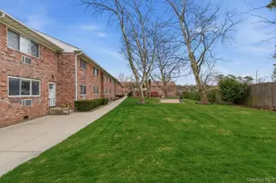 105 Prime Ave, Huntington, NY 11743 - Photo 2