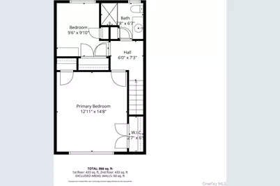 105 Prime Avenue #G, Huntington, NY 11743 - Photo 28