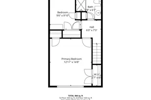 105 Prime Ave, Huntington, NY 11743 - Photo 28