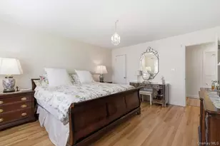 105 Prime Ave, Huntington, NY 11743 - Photo 14