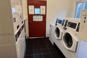 105 Prime Ave, Huntington, NY 11743 - Photo 20