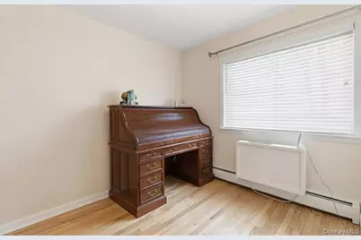 105 Prime Avenue #G, Huntington, NY 11743 - Photo 16