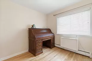 105 Prime Ave, Huntington, NY 11743 - Photo 16