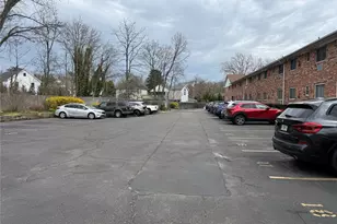 105 Prime Ave, Huntington, NY 11743 - Photo 22