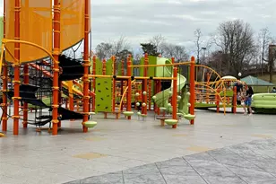 105 Prime Ave, Huntington, NY 11743 - Photo 24