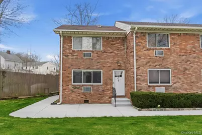 105 Prime Avenue #G, Huntington, NY 11743 - Photo 1