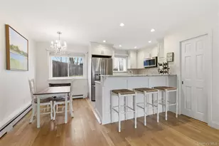 105 Prime Ave, Huntington, NY 11743 - Photo 6