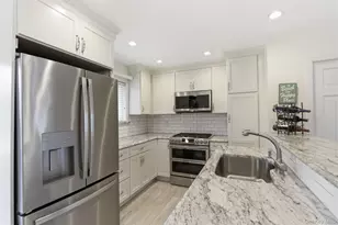 105 Prime Ave, Huntington, NY 11743 - Photo 10