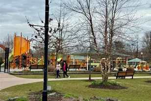 105 Prime Ave, Huntington, NY 11743 - Photo 22