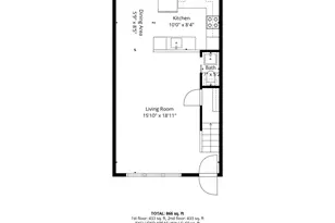 105 Prime Ave, Huntington, NY 11743 - Photo 24