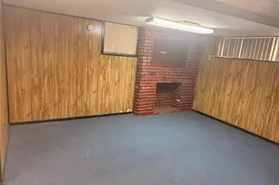 24-32 23rd St, Astoria, NY 11102 - Photo 4