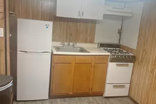 24-32 23rd St, Astoria, NY 11102 - Photo 2