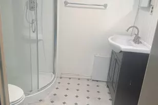 24-32 23rd St, Astoria, NY 11102 - Photo 1