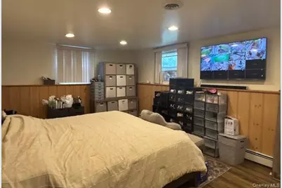 5 Verplanck Avenue, Hopewell Junction, NY 12533 - Photo 16