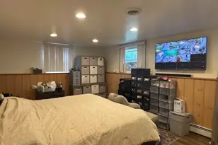 5 Verplanck Ave, Hopewell Junction, NY 12533 - Photo 16