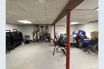 5 Verplanck Avenue, Hopewell Junction, NY 12533 - Photo 22