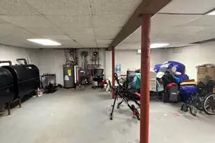 5 Verplanck Ave, Hopewell Junction, NY 12533 - Photo 22