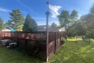 5 Verplanck Ave, Hopewell Junction, NY 12533 - Photo 14