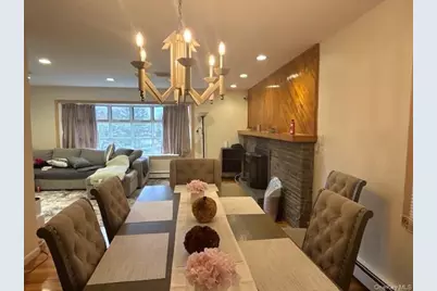 5 Verplanck Avenue, Hopewell Junction, NY 12533 - Photo 8