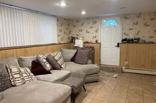 5 Verplanck Ave, Hopewell Junction, NY 12533 - Photo 20